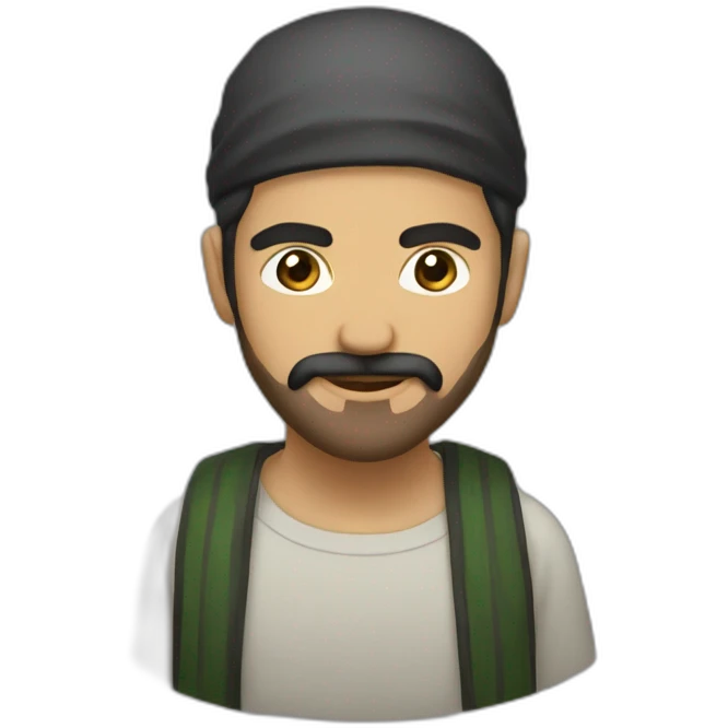 كس امك emoji