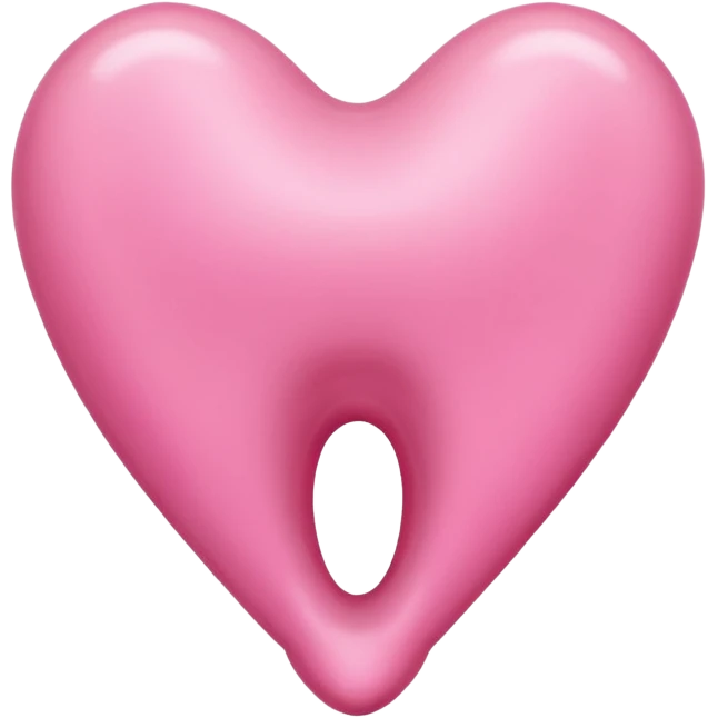 Vagina emoji