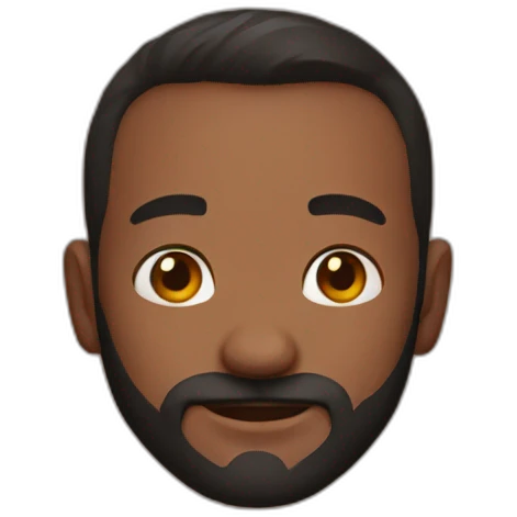 reddy emoji