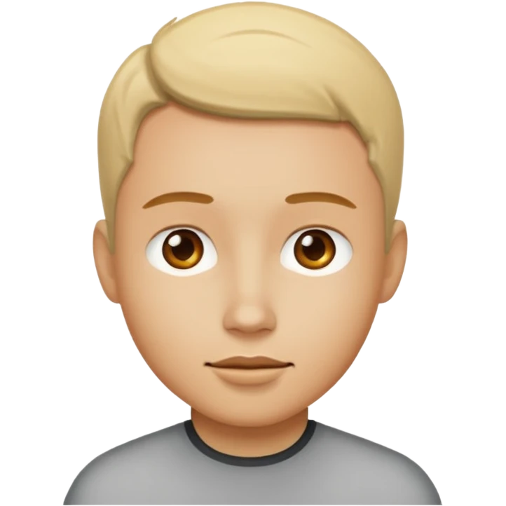 Bing  emoji