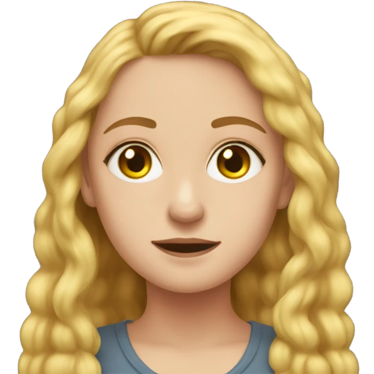 Olivia dunne  emoji