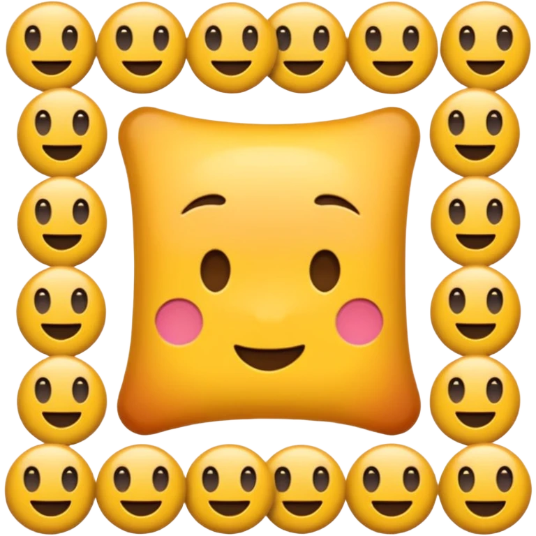 video emoji