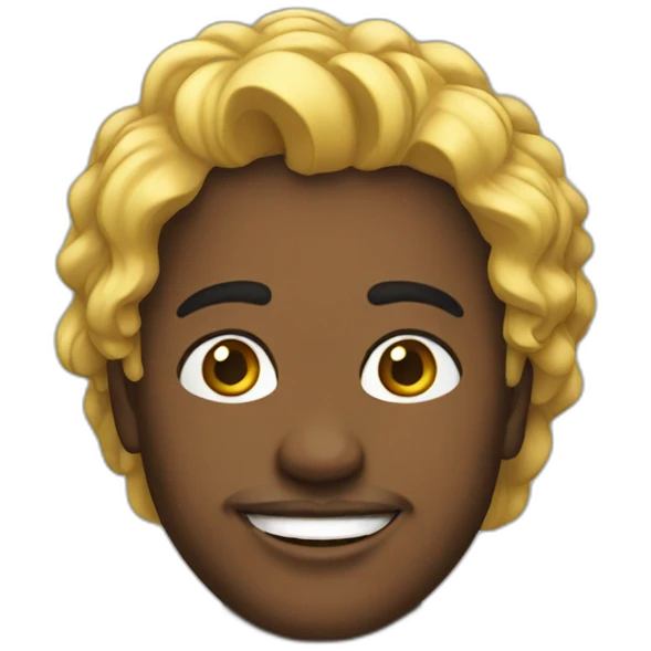 New york emoji
