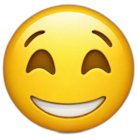 document emoji