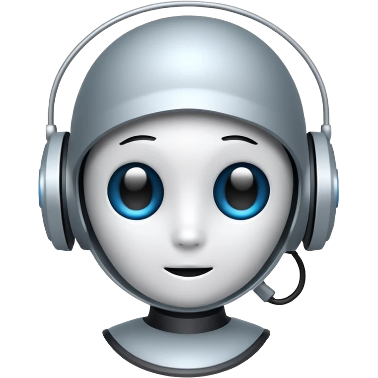 Pussy fitta hora fuck you emoji