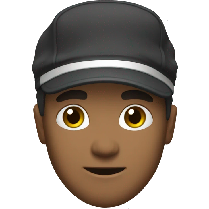 max cole emoji