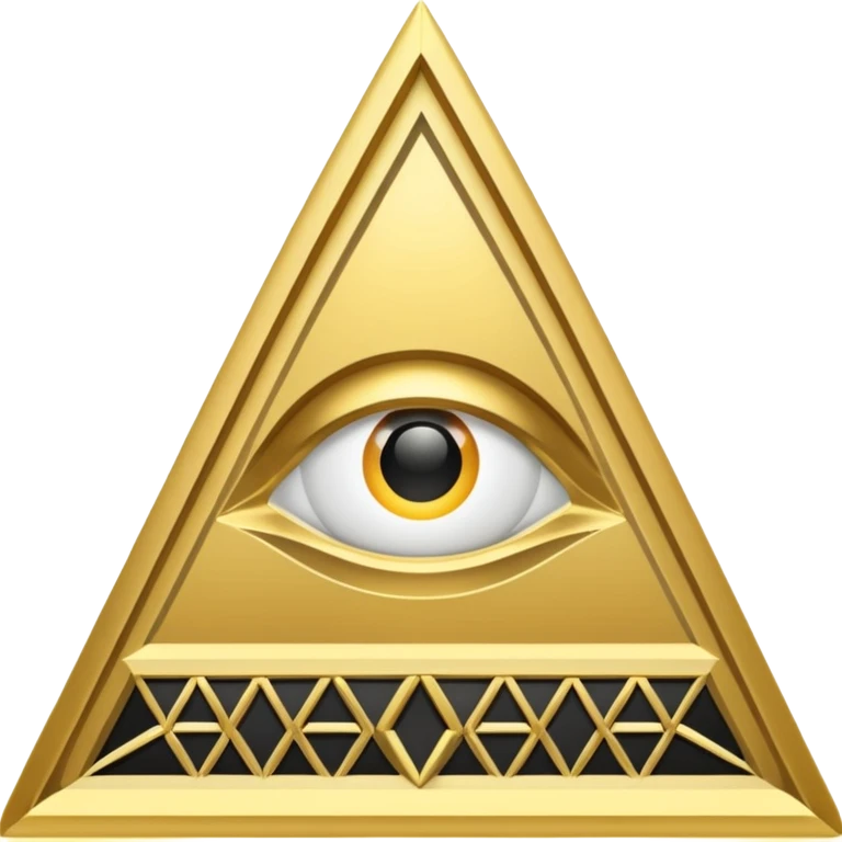 illuminati emoji