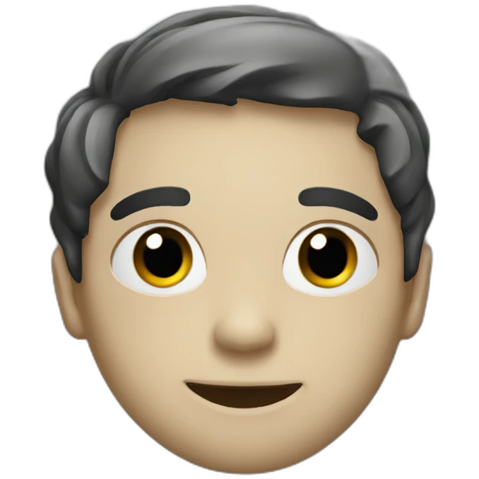Carbon emoji