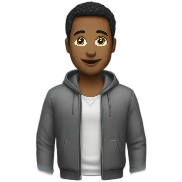 New York emoji