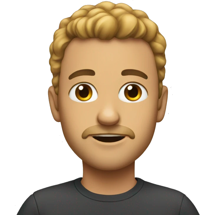 Me emoji