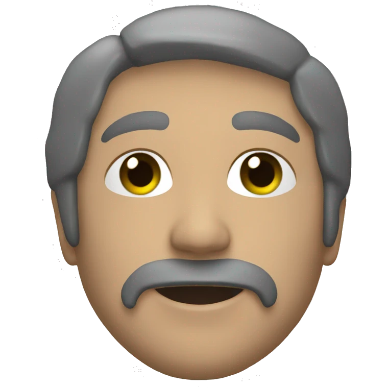 ultras emoji