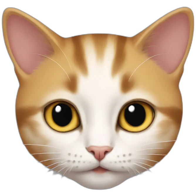 elon musk cat emoji
