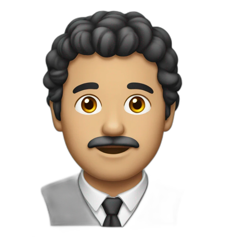 eduardo lobo velazquez emoji