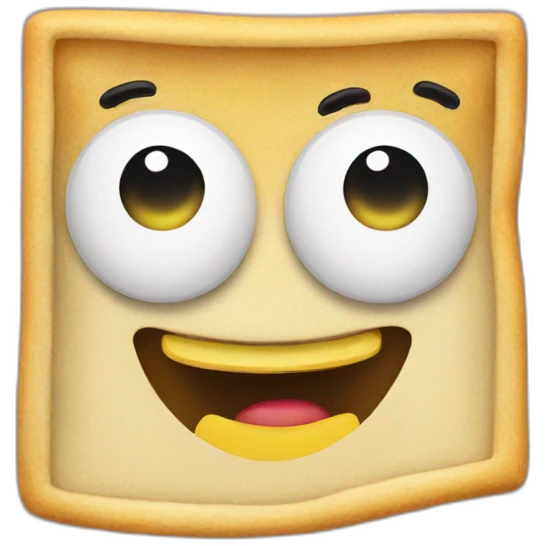 chip emoji emoji