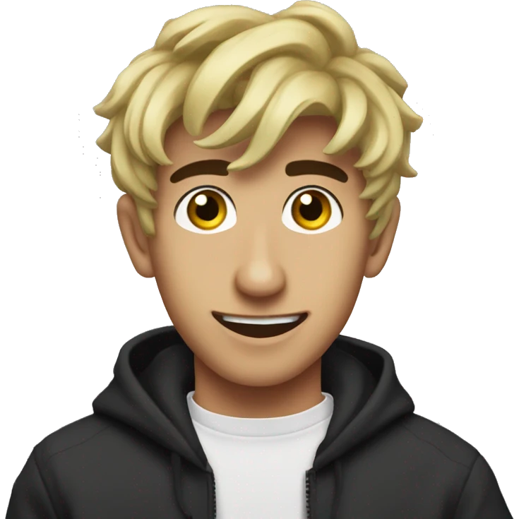 Faze rug emoji