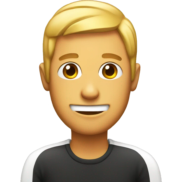 beer emoji