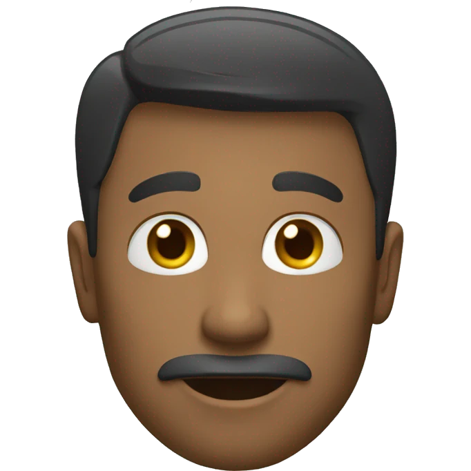 Emoji de verificación  emoji