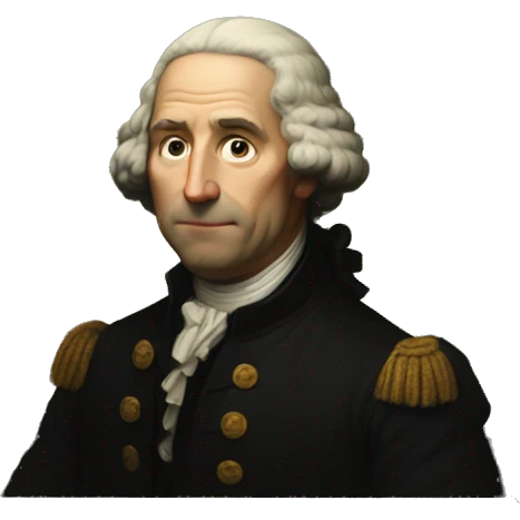 Famous Painting emoji