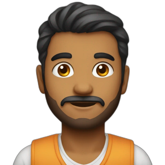 Vinit pansuriya emoji