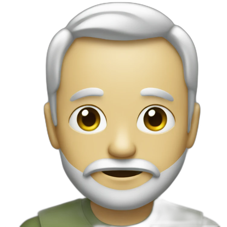 neovim emoji