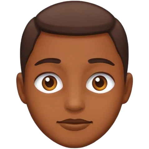 Kalp emoji