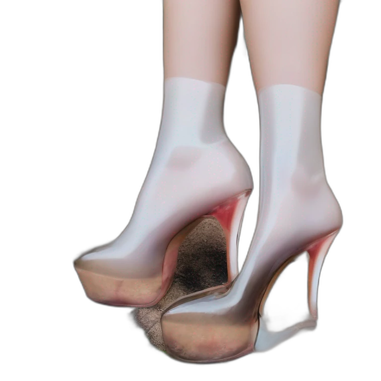 yonishapedproducepsteriorpov endo latex merkin's-yoni., accidentalactual-dslr-photo pawgmacrocougarportraiture RippleXRP of shihoriendo clear-vinyl, heels-pumps blurry crypto mudra poster emoji