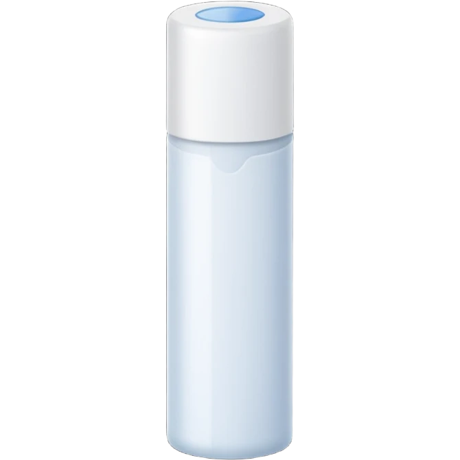 glue stick emoji