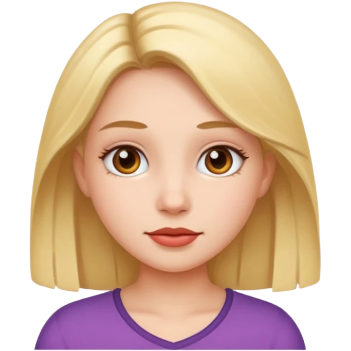 bff emoji