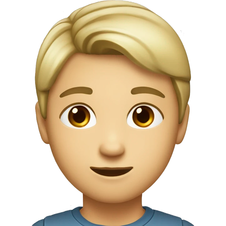 девочка 10 лет блондинка с голубыми глазами президент школы emoji