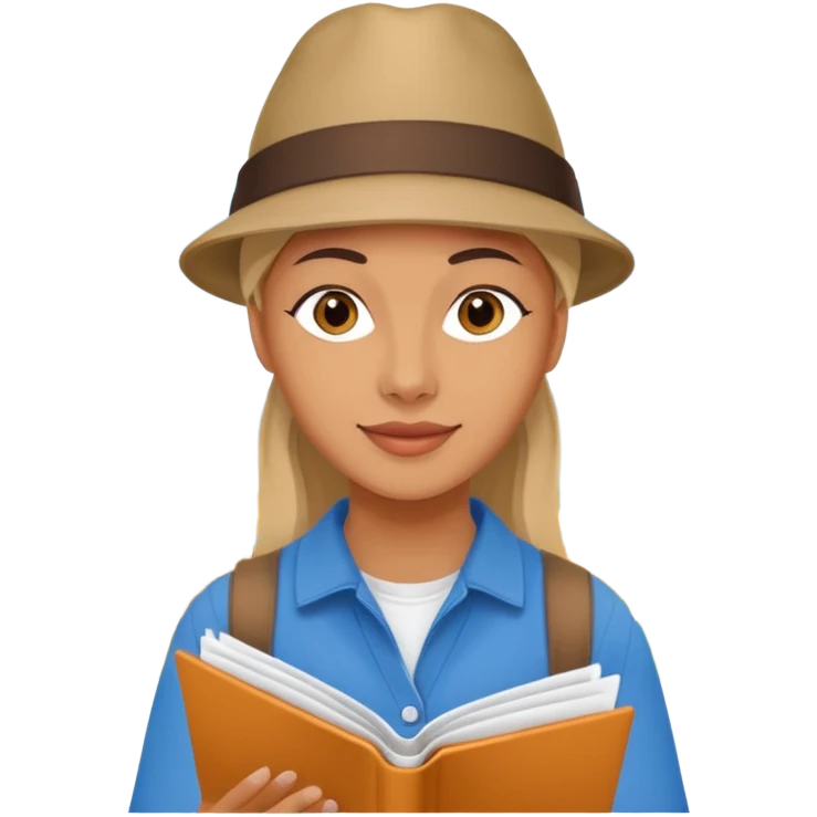 something about the local trade fair "RHEMA" (in Altstätten) emoji