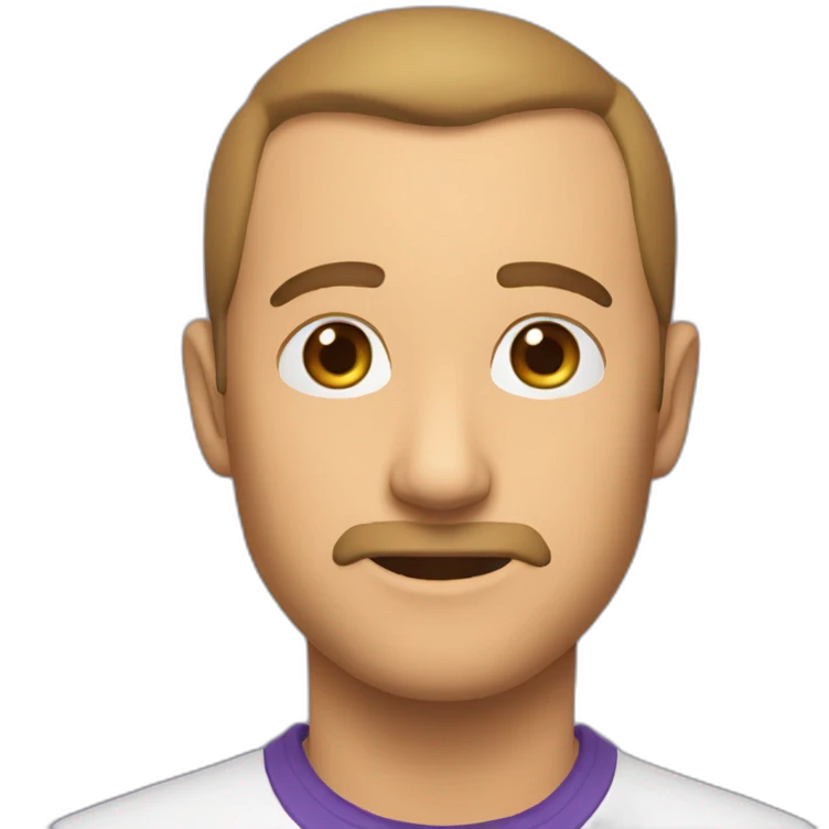 twitch.tv/lloydzenn emoji