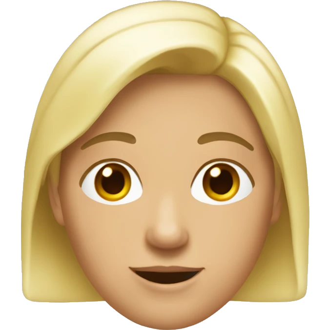 Женщина паук  emoji