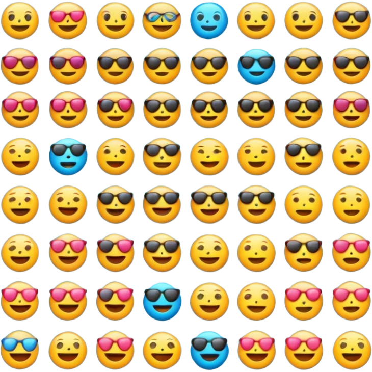 emojis para meme web hype emoji