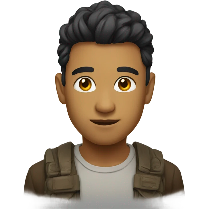 lajk emoji
