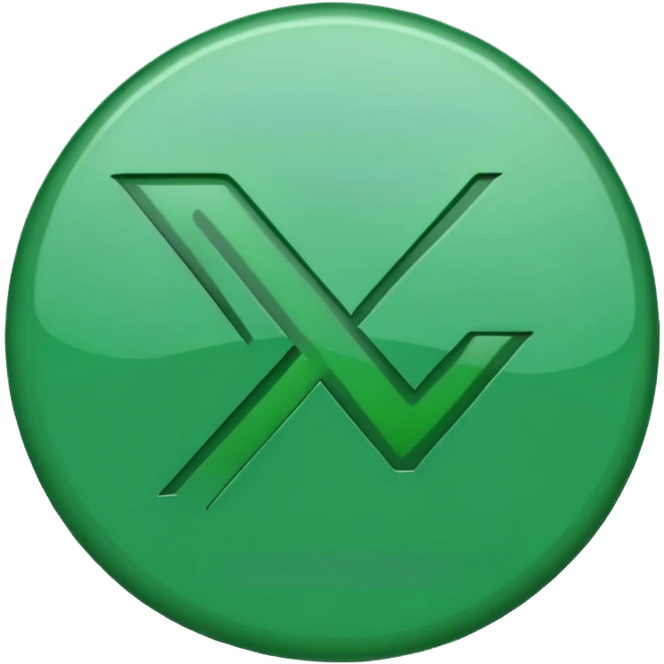 December approved, green check mark emoji