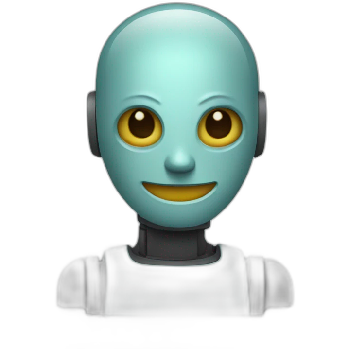 www.chatbot.so for sale emoji