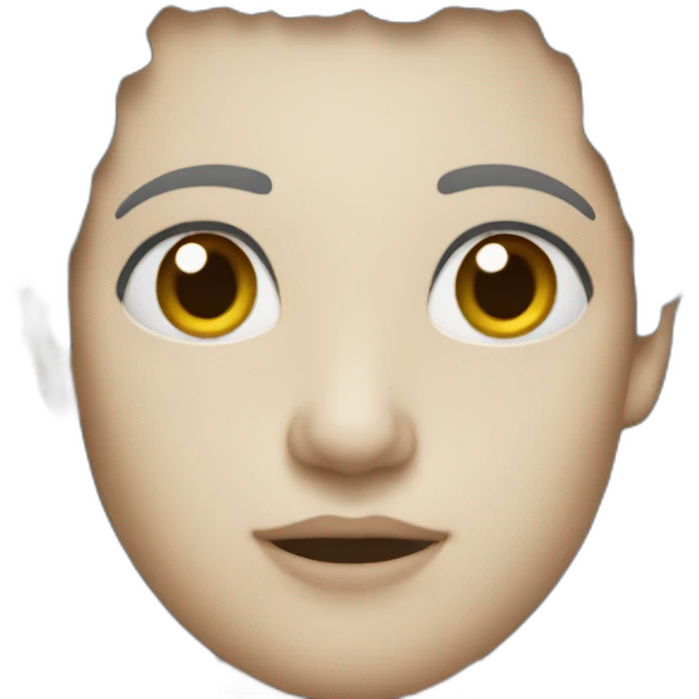eureka emoji