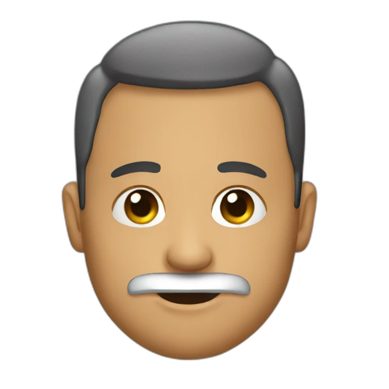 Sac eastpac emoji
