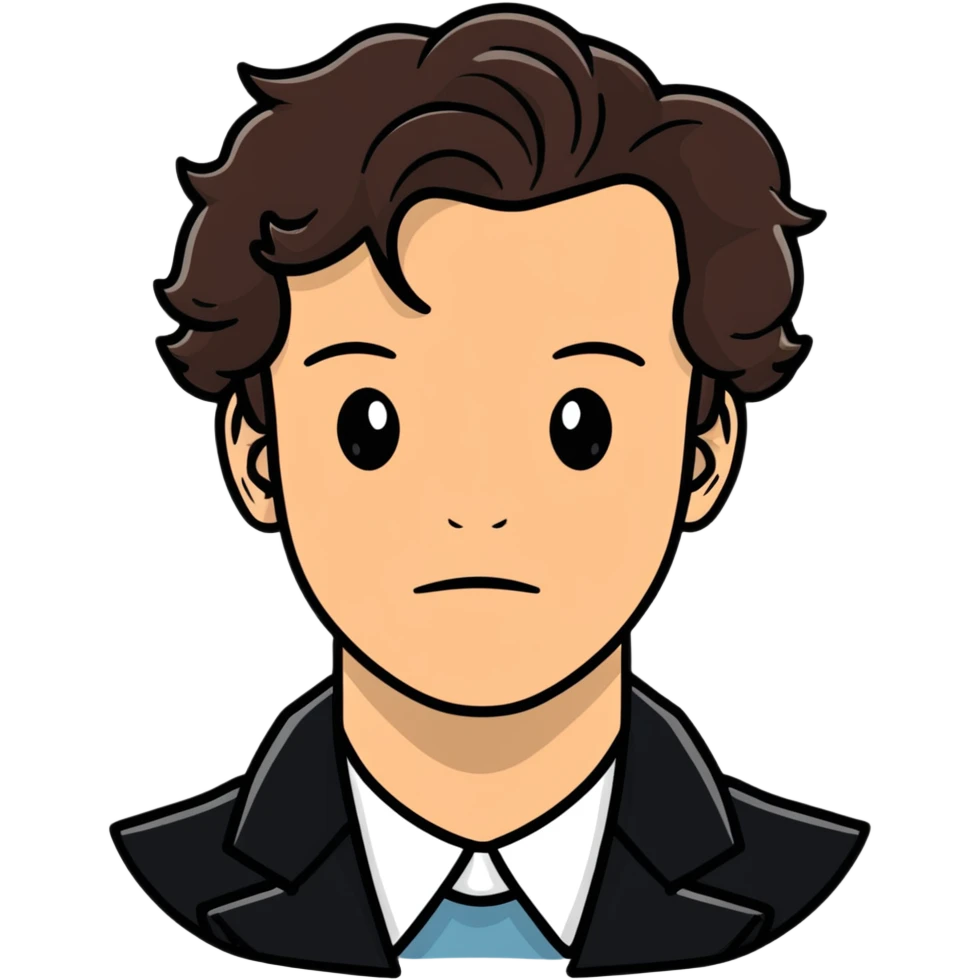 Harry styles emoji