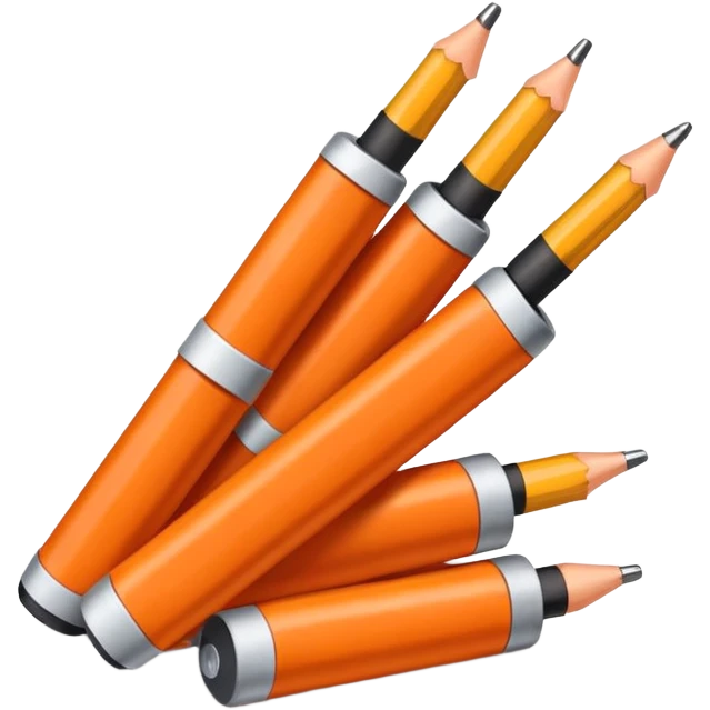 stack of dynamite sticks with fuse emoji
