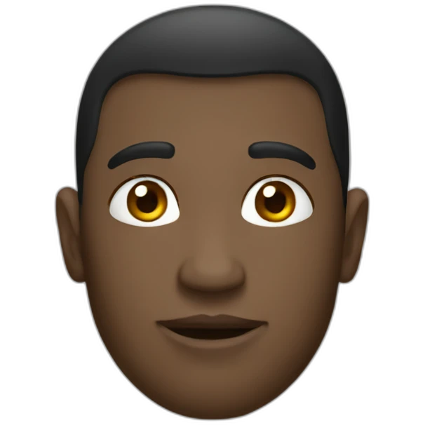 kwala emoji