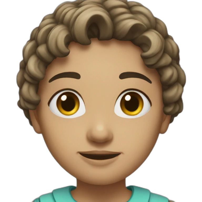 Mia calyfa emoji