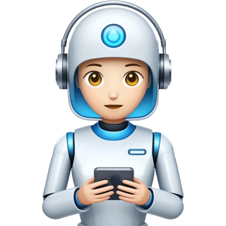 Pussy fingering emoji