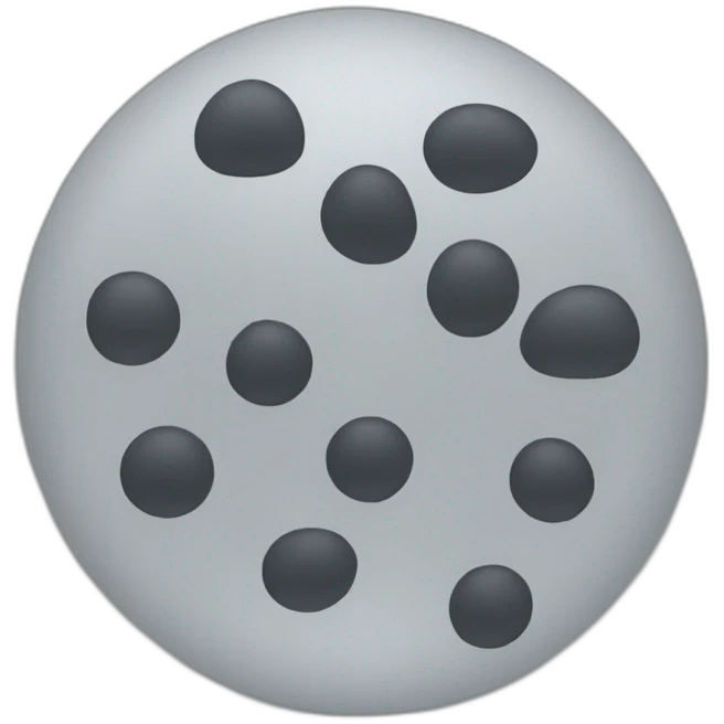 carbon emoji