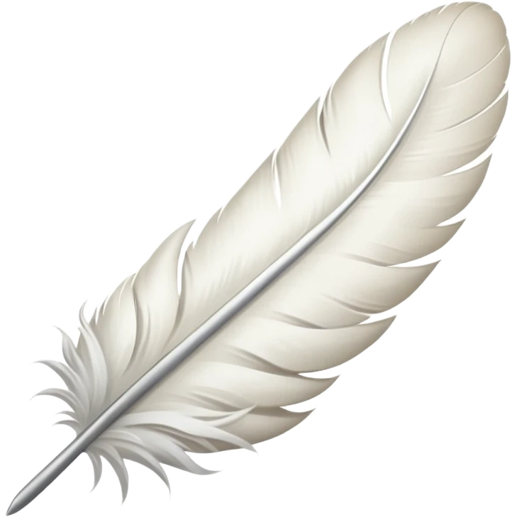 right side wing emoji emoji