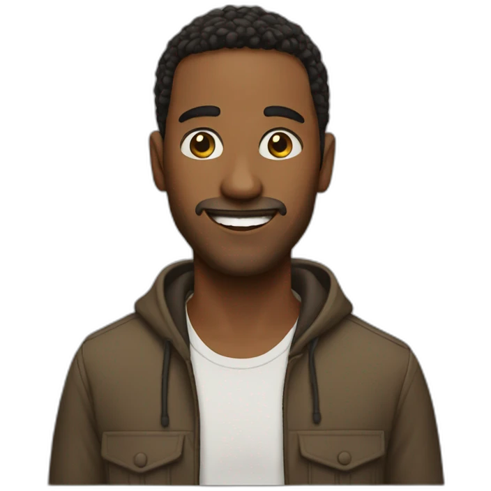 Ney emoji