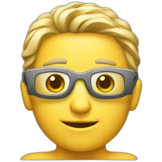 Create database emoji