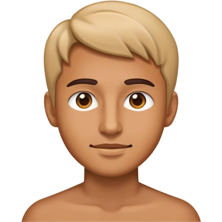 Sex  emoji