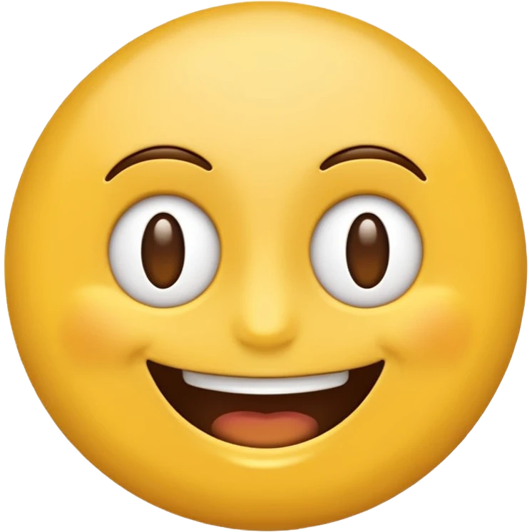 an emoji with the word tabarnak on emoji