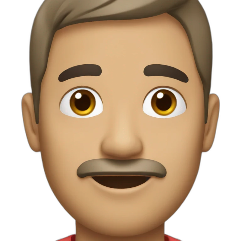 Costa Rica emoji